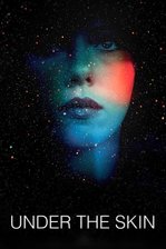 Under the Skin