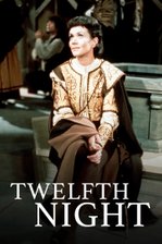 Twelfth Night