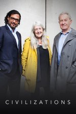 Civilisations