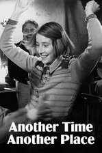 Another Time, Another Place