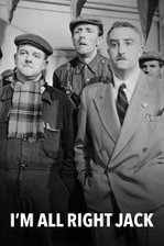 I'm All Right Jack