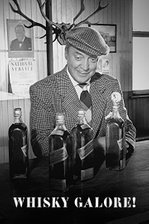 Whisky Galore