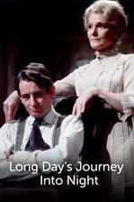 Long Day's Journey Into Night