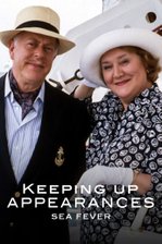 Keeping Up Appearances Christmas Special 1993: Sea Fever