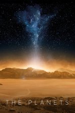 The Planets