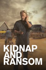 Kidnap and Ransom