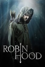 Robin Hood