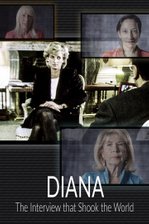 Diana: The Interview that Shook the World