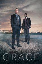 Grace
