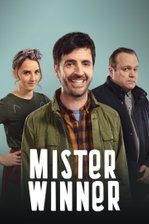 Mister Winner