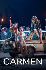 Carmen