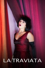 La Traviata
