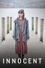 Innocent