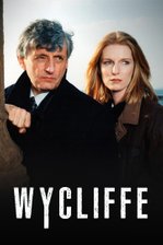 Wycliffe