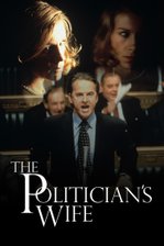 The Politician's Wife
