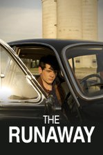 Martina Cole's The Runaway
