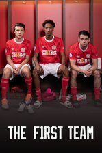 The First Team