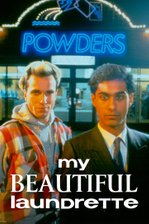 My Beautiful Laundrette