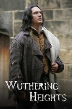 Wuthering Heights