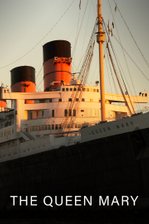 The Queen Mary