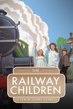 The Railway Children