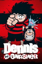 Dennis the Menace