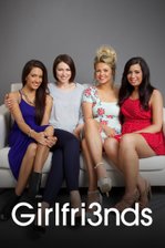 Girlfri3nds