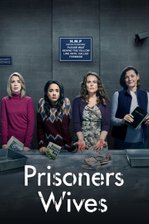 Prisoners' Wives