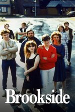 Brookside