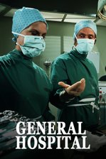 General Hospital