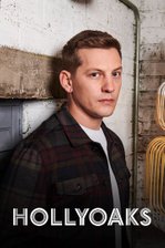 Hollyoaks