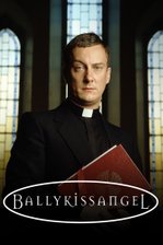 Ballykissangel