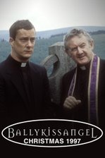 As Happy as a Turkey on Boxing Day