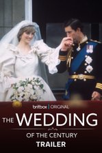 The Wedding Of The Century (Trailer)