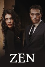 Zen