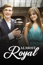 Almost Royal