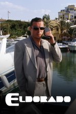 Eldorado
