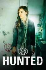 Hunted