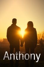 Anthony