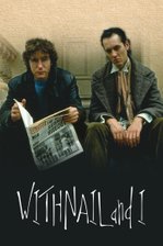 Withnail and I