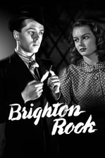 Brighton Rock