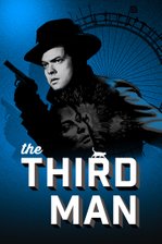 The Third Man