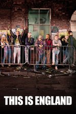 This Is England