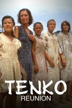 Tenko Reunion