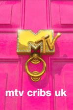 MTV Cribs UK