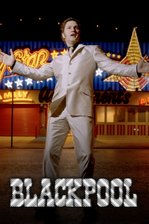 Blackpool