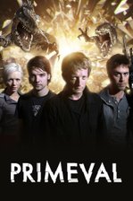 Primeval