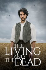 The Living and the Dead