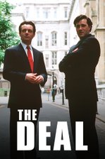 The Deal