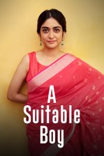 A Suitable Boy